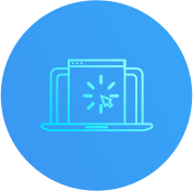 vieraile sivustoilla